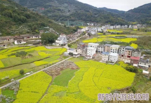福清大地影院今日电影放映火爆热映中优惠购票享精彩