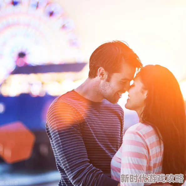 妻子和同事暧昧不清该离婚吗聊天记录被发现关系升级面临摊牌