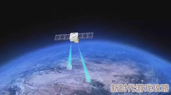逐星辉揭秘：航空航天公司1-19小说宇宙征程中的惊人科技爆料