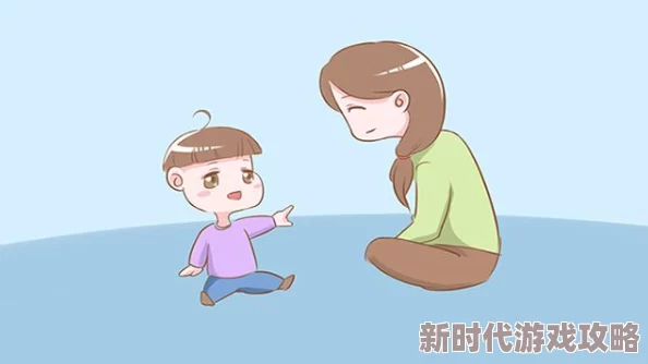 妈妈醉了以为我是爸爸邻居王阿姨说她平时也挺迷糊的经常认错人 妈妈醉了以为我是爸爸邻居王阿姨说她平时也挺迷糊的经常认错人