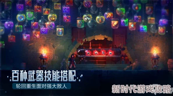 《重生细胞》冰雪王后装束获取攻略：全流程爆料与技巧深度推荐