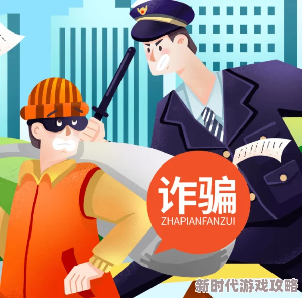 美女www片免费警惕网络诈骗谨防虚假信息保护个人隐私