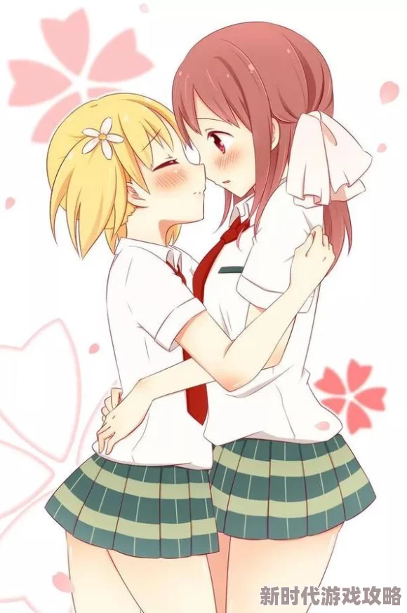 百合黄色小说现已更新至第50章新增番外篇甜蜜日常