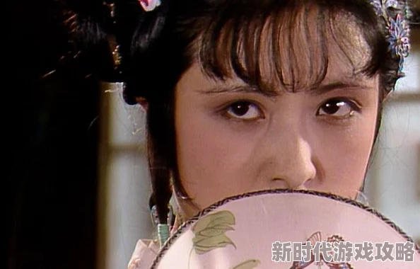 红楼梦禁庭尤四姐命运多舛令人唏嘘红颜薄命