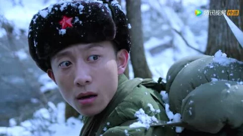 热血青春在线观看完整版免费观看电视剧高清修复版1080P无删减现已上线 热血青春在线观看完整版免费观看电视剧高清修复版1080P无删减现已上线