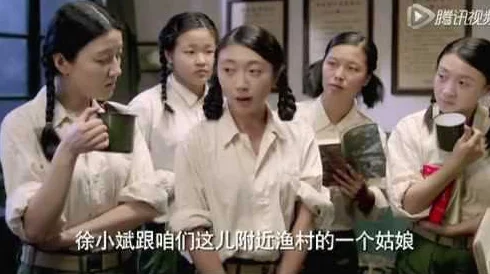 热血青春在线观看完整版免费观看电视剧高清修复版1080P无删减现已上线 热血青春在线观看完整版免费观看电视剧高清修复版1080P无删减现已上线