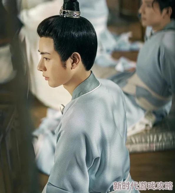 青珂浮屠权力结构与人物命运的交织变迁 青珂浮屠权力结构与人物命运的交织变迁