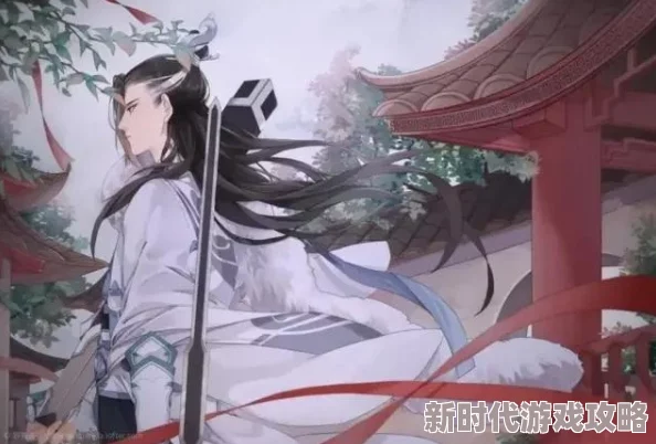 青珂浮屠权力结构与人物命运的交织变迁 青珂浮屠权力结构与人物命运的交织变迁