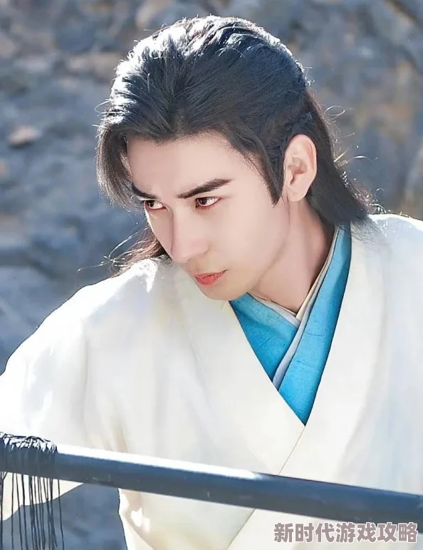 青珂浮屠权力结构与人物命运的交织变迁 青珂浮屠权力结构与人物命运的交织变迁