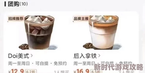 男女xx0o狂动态图120秒网友:低俗不堪,传播不良信息,举报了! 男女xx0o狂动态图120秒网友:低俗不堪,传播不良信息,举报了!