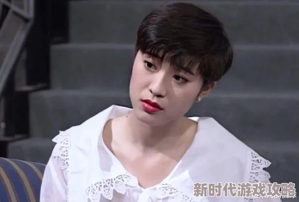 陈老扒张敏陈法蓉陈红深陷桃色丑闻信誉扫地争议缠身形象崩塌