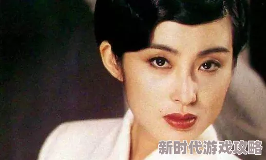 陈老扒张敏陈法蓉陈红深陷桃色丑闻信誉扫地争议缠身形象崩塌