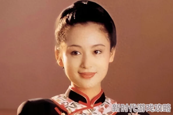 陈老扒张敏陈法蓉陈红深陷桃色丑闻信誉扫地争议缠身形象崩塌