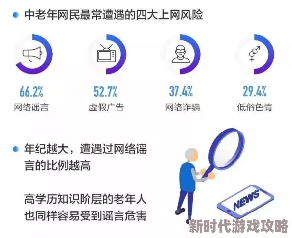 欧美一级淫片免费播放口虚假广告内容低俗切勿点击谨防诈骗 欧美一级淫片免费播放口虚假广告内容低俗切勿点击谨防诈骗