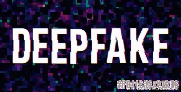 jizz17内容低俗有害传播不良信息违反道德规范败坏社会风气