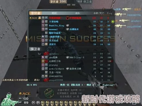 CF游戏爆料：毁灭冠军之怒与荣耀之怒，哪款武器更胜一筹？