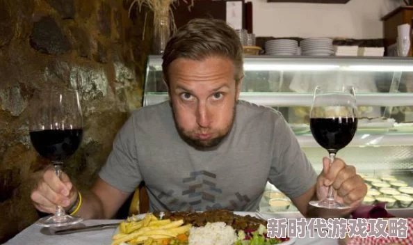 91高潮老熟女系列内容低俗传播不良信息危害身心健康