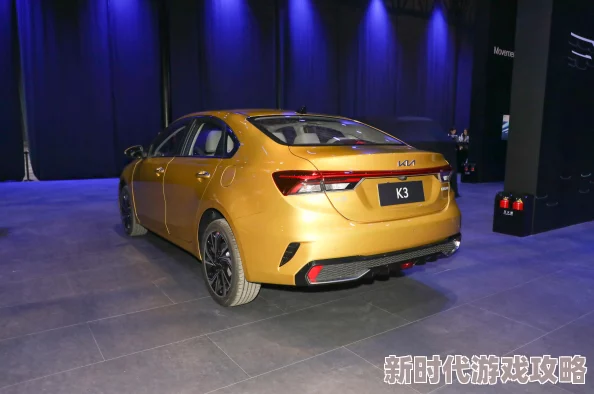 欧美大尺寸SUV欧美2024新款车型陆续上市配置升级油耗降低空间更大