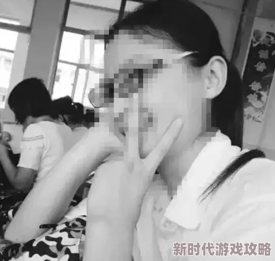 美女隐私免费视频无遮挡虚假信息请勿相信谨防诈骗保护个人隐私