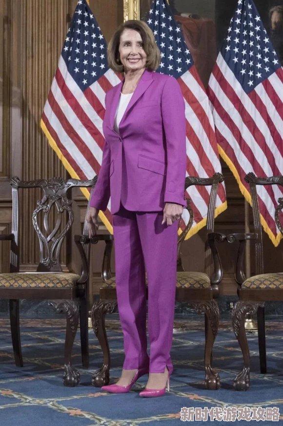 第一政要夫人免费阅读传闻其衣橱收藏价值连城的高定礼服