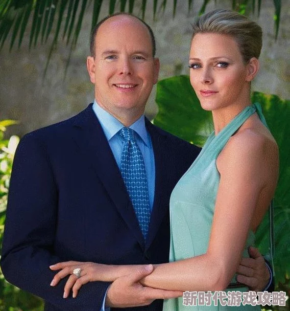 第一政要夫人免费阅读传闻其衣橱收藏价值连城的高定礼服