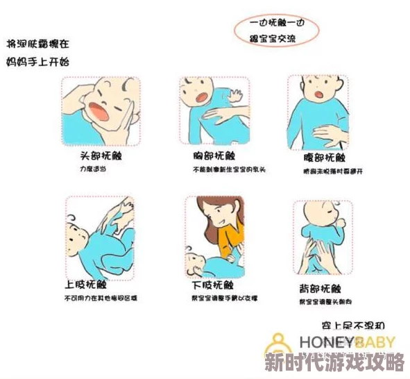 爽好舒服快吸乳全新升级按摩模式更舒适体验