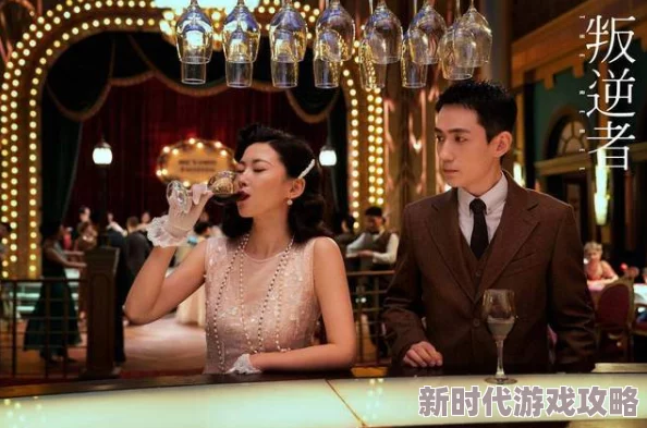 只是结婚的关系电视剧免费观看完整版画质模糊剧情拖沓浪费时间