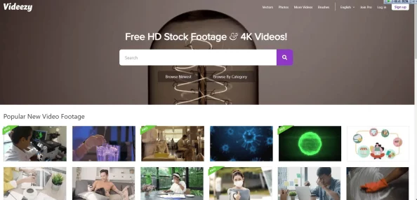 一本大道香蕉高清视频app网友称内容低俗画质模糊