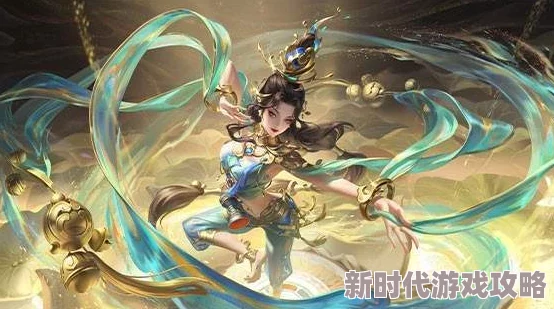 熹妃Q传重磅爆料：学士与侍卫3D形象首次惊艳曝光！