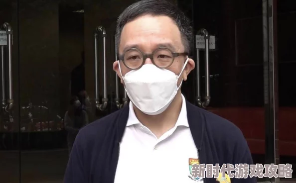 香港免费一级a毛内容涉嫌违法，传播和获取均需谨慎，请勿尝试