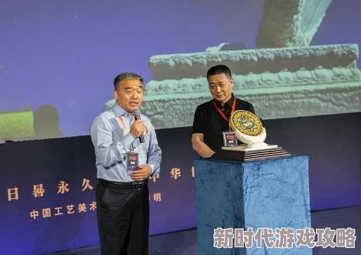 永久在线视频画质清晰流畅内容丰富更新快 永久在线视频画质清晰流畅内容丰富更新快