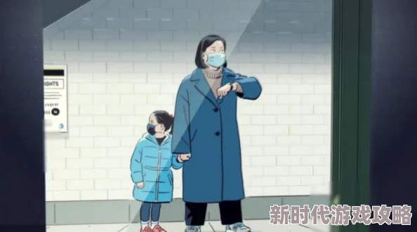 永久在线视频画质清晰流畅内容丰富更新快 永久在线视频画质清晰流畅内容丰富更新快