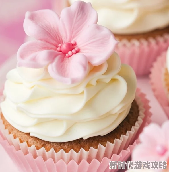 揭秘快乐美味蛋糕的创意多玩法，解锁趣味烘焙秘籍，尝鲜独特烘培新体验！