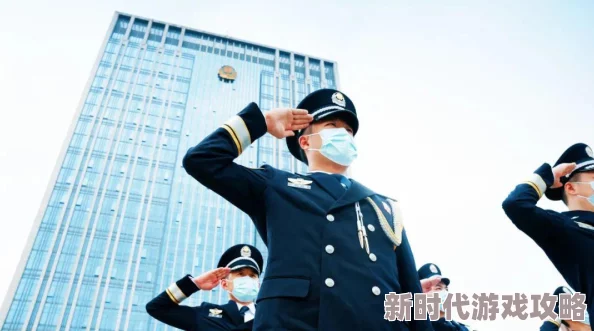 2022年DNF国庆庆典套装爆料：单套价格及内含福利全面深度解析