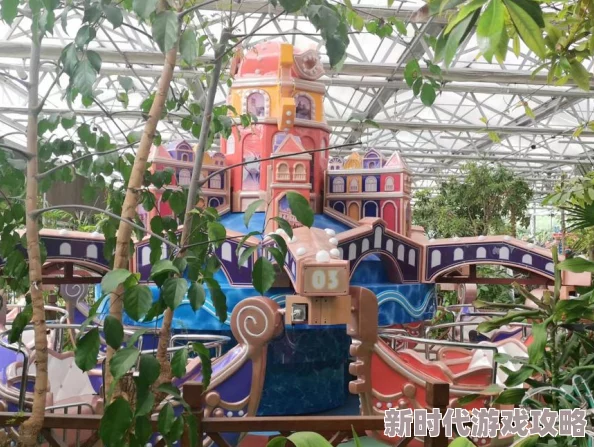 2022年DNF国庆庆典套装爆料：单套价格及内含福利全面深度解析