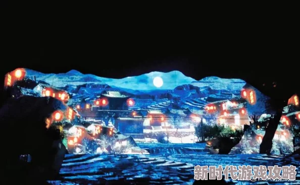 白鹿自带套AI造梦视频网友热议深度伪造技术风险引发伦理争议