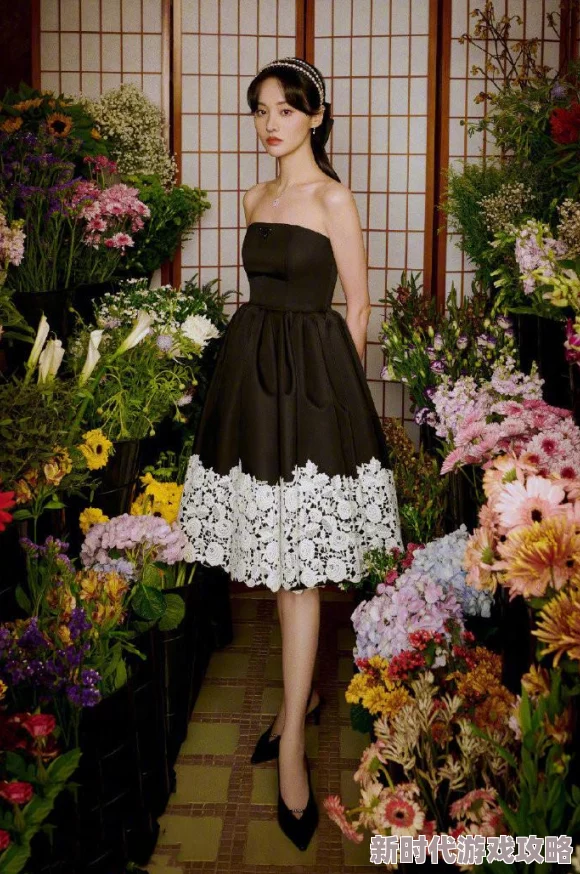 老女人色黄大片低俗不堪内容恶劣浪费时间毫无价值传播不良信息 老女人色黄大片低俗不堪内容恶劣浪费时间毫无价值传播不良信息