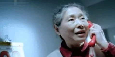 中国熟老太HDt∪be画面模糊内容低俗浪费时间毫无价值演技尴尬 中国熟老太HDt∪be画面模糊内容低俗浪费时间毫无价值演技尴尬