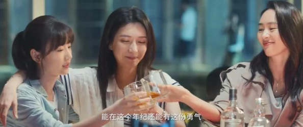 中国熟老太HDt∪be画面模糊内容低俗浪费时间毫无价值演技尴尬 中国熟老太HDt∪be画面模糊内容低俗浪费时间毫无价值演技尴尬