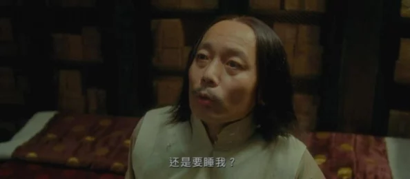 中国熟老太HDt∪be画面模糊内容低俗浪费时间毫无价值演技尴尬 中国熟老太HDt∪be画面模糊内容低俗浪费时间毫无价值演技尴尬