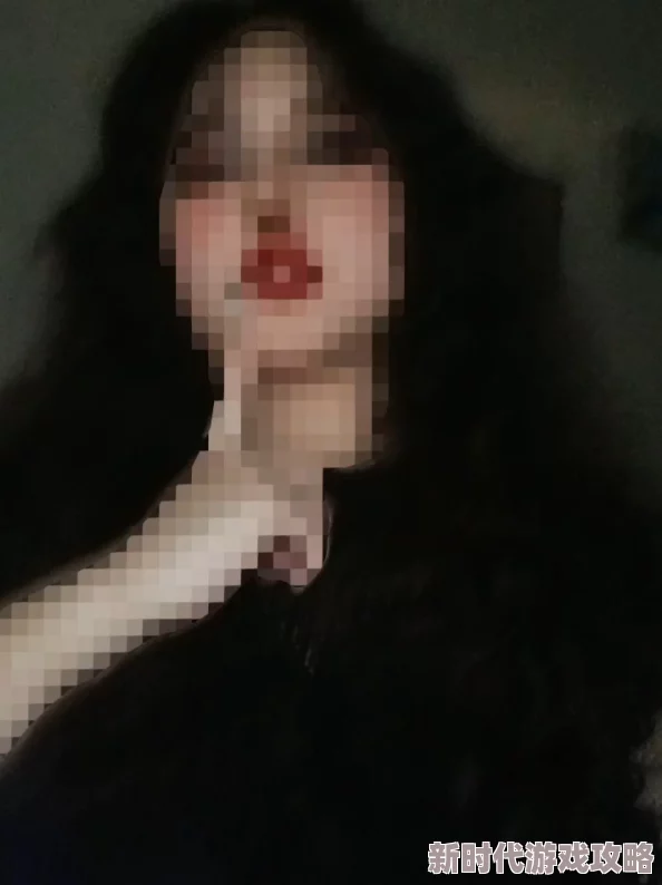 抖音怎么打马赛克听说某网红用它遮盖绯闻对象意外露脸 抖音怎么打马赛克听说某网红用它遮盖绯闻对象意外露脸