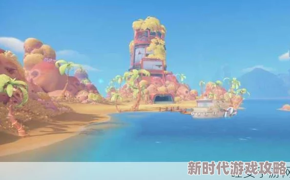 波西亚时光大揭秘:金箍棒遗落之谜,藏于古老遗迹‘齐天大圣之眠’ 波西亚时光大揭秘:金箍棒遗落之谜,藏于古老遗迹‘齐天大圣之眠’