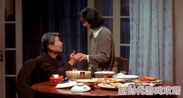 爸爸的好儿子荣获2024年度最佳家庭亲情影片奖 爸爸的好儿子荣获2024年度最佳家庭亲情影片奖