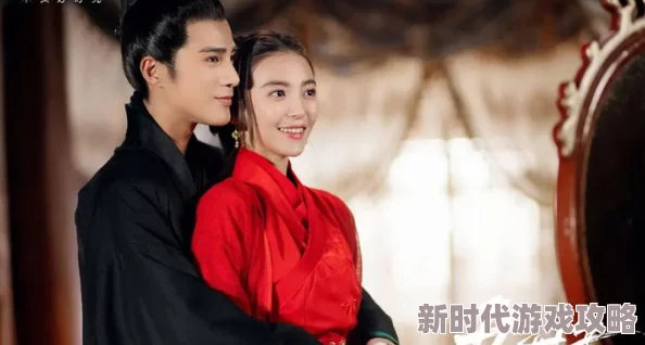 攻了情敌以后真香大型追妻火葬场文学 攻了情敌以后真香大型追妻火葬场文学