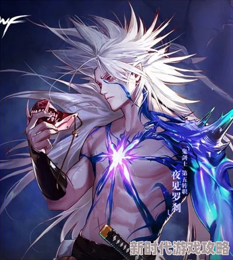 DNF新版本爆料:男鬼剑士哪款发型最受欢迎?帅气对比解析! DNF新版本爆料:男鬼剑士哪款发型最受欢迎?帅气对比解析!