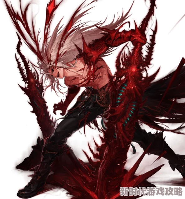 DNF新版本爆料:男鬼剑士哪款发型最受欢迎?帅气对比解析! DNF新版本爆料:男鬼剑士哪款发型最受欢迎?帅气对比解析!