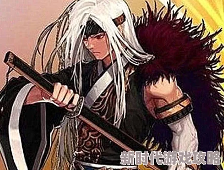 DNF新版本爆料:男鬼剑士哪款发型最受欢迎?帅气对比解析! DNF新版本爆料:男鬼剑士哪款发型最受欢迎?帅气对比解析!