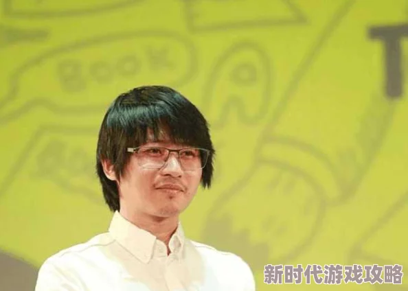 独家揭秘:one.yg8.aqq致敬韩寒,深度剖析一代文学标杆的影响力、启示及幕后故事 独家揭秘:one.yg8.aqq致敬韩寒,深度剖析一代文学标杆的影响力、启示及幕后故事