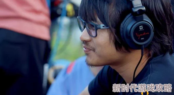 独家揭秘:one.yg8.aqq致敬韩寒,深度剖析一代文学标杆的影响力、启示及幕后故事 独家揭秘:one.yg8.aqq致敬韩寒,深度剖析一代文学标杆的影响力、启示及幕后故事