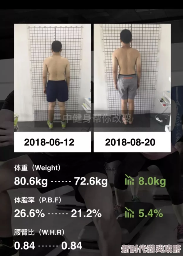 啊轻点疼据说是知名网红和神秘富二代健身私教的对话录音流出引发网友热议 啊轻点疼据说是知名网红和神秘富二代健身私教的对话录音流出引发网友热议